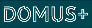 Logo DOMUSMAS
