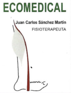 Captura de pantalla 2024-11-26 a las 9.07.46