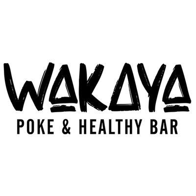 WAKAYA