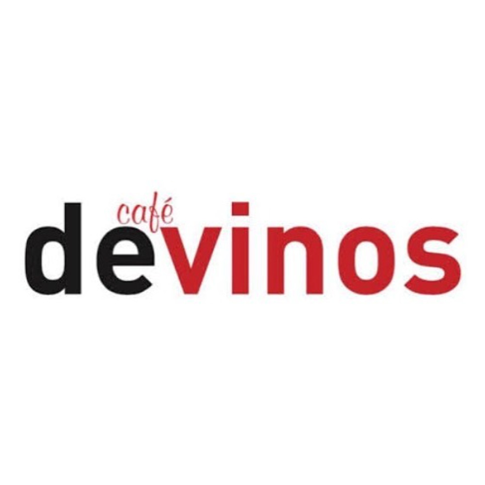 DEVINOS