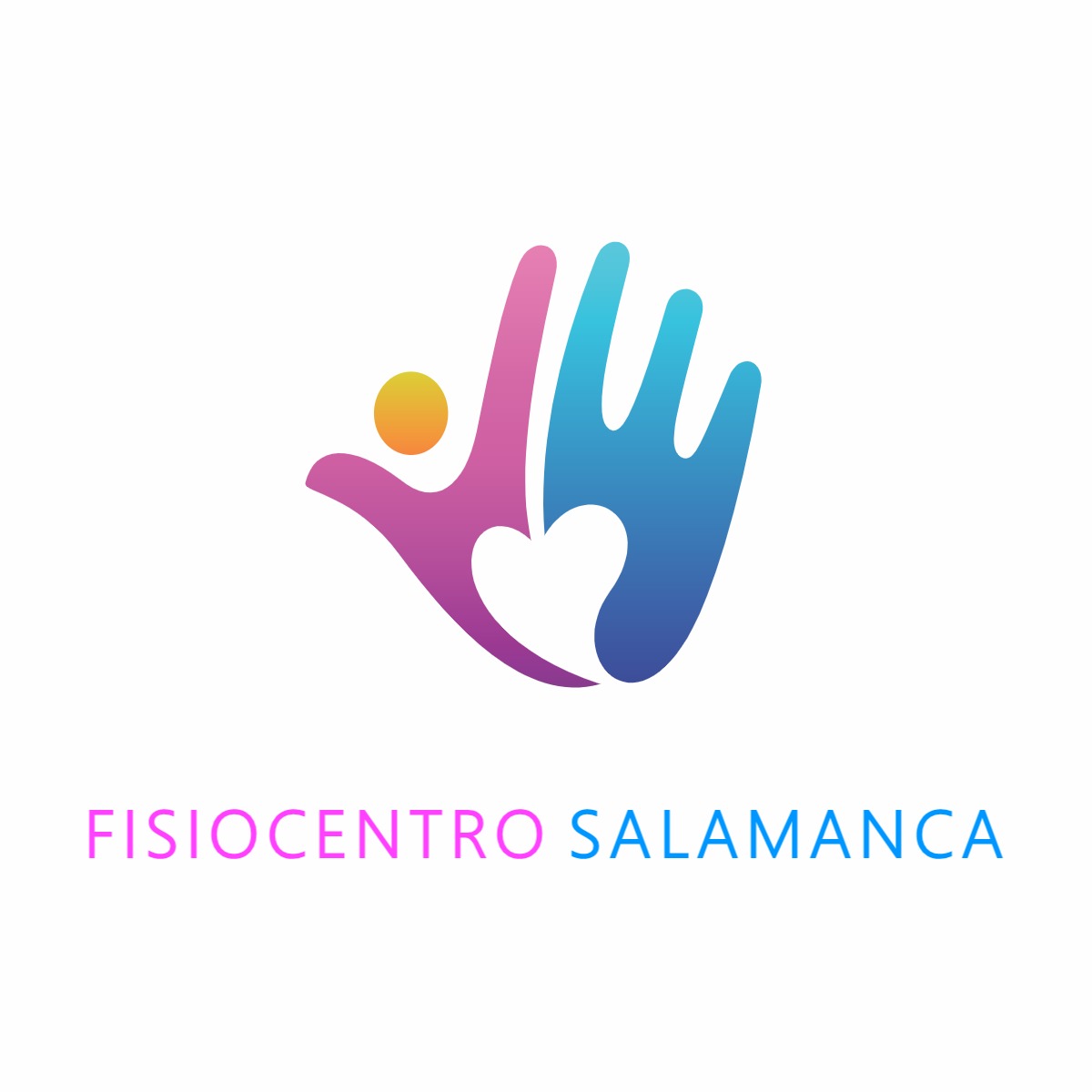 FISIOCENTRO