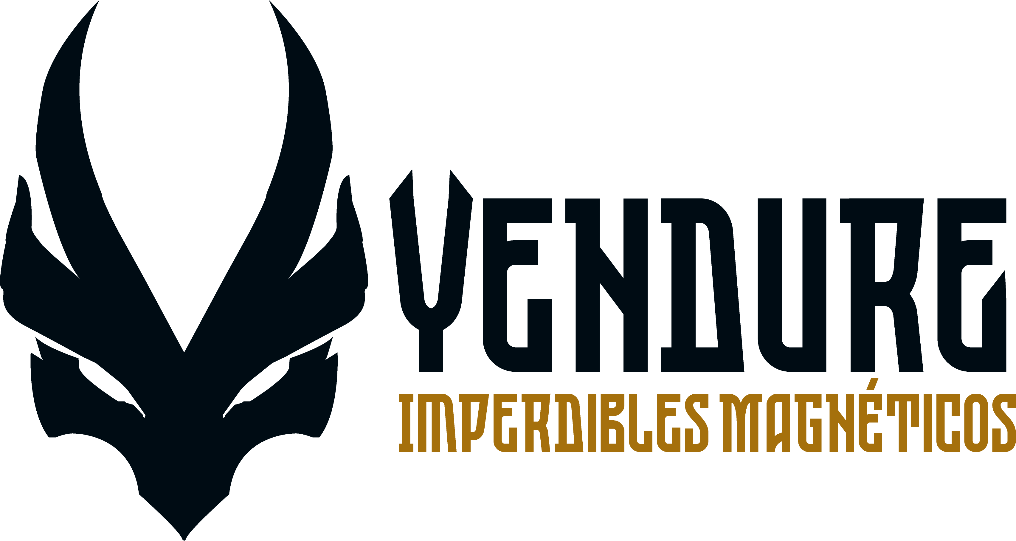 logo para fondo claro