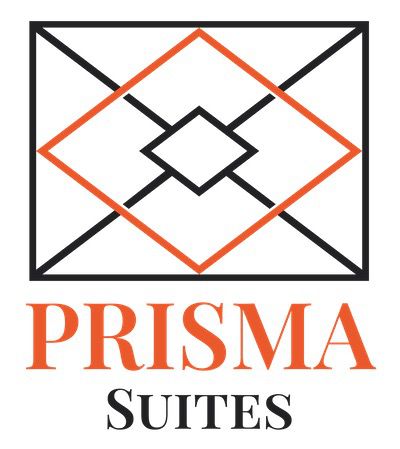 PRISMA Suites