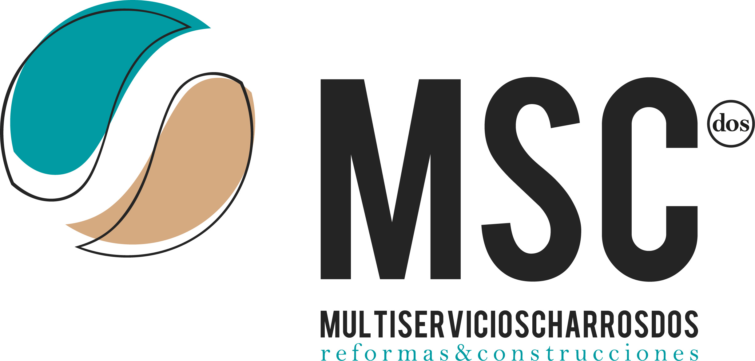 logo mscdos