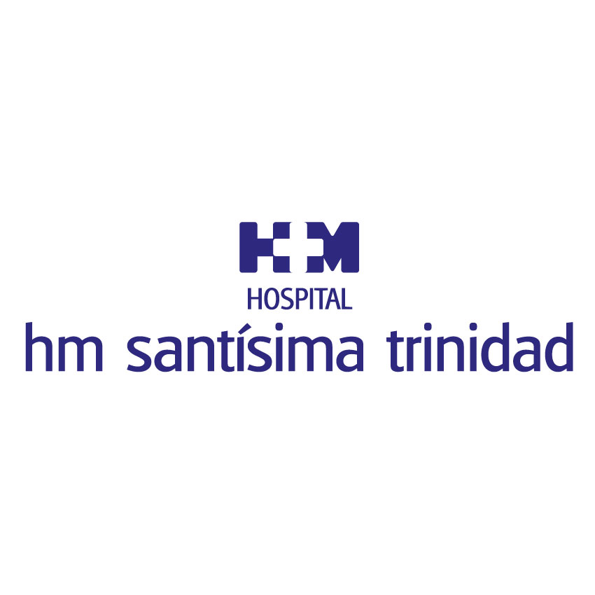HM-Santisima-Trinidad