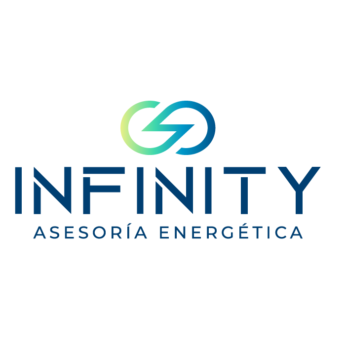 INFINITY Asesoria Energetica