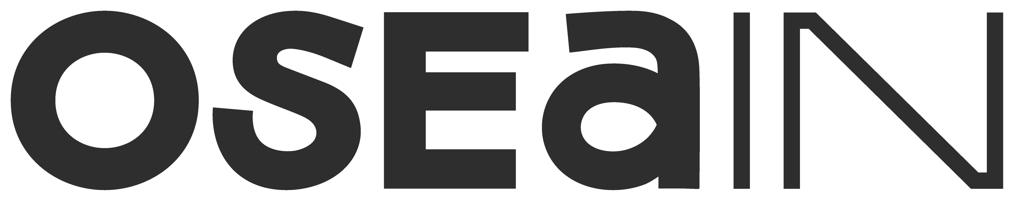 logo-oseain-black