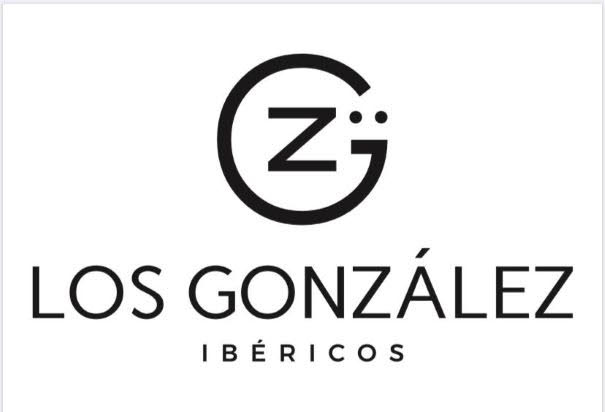 LOS GONZALEZ