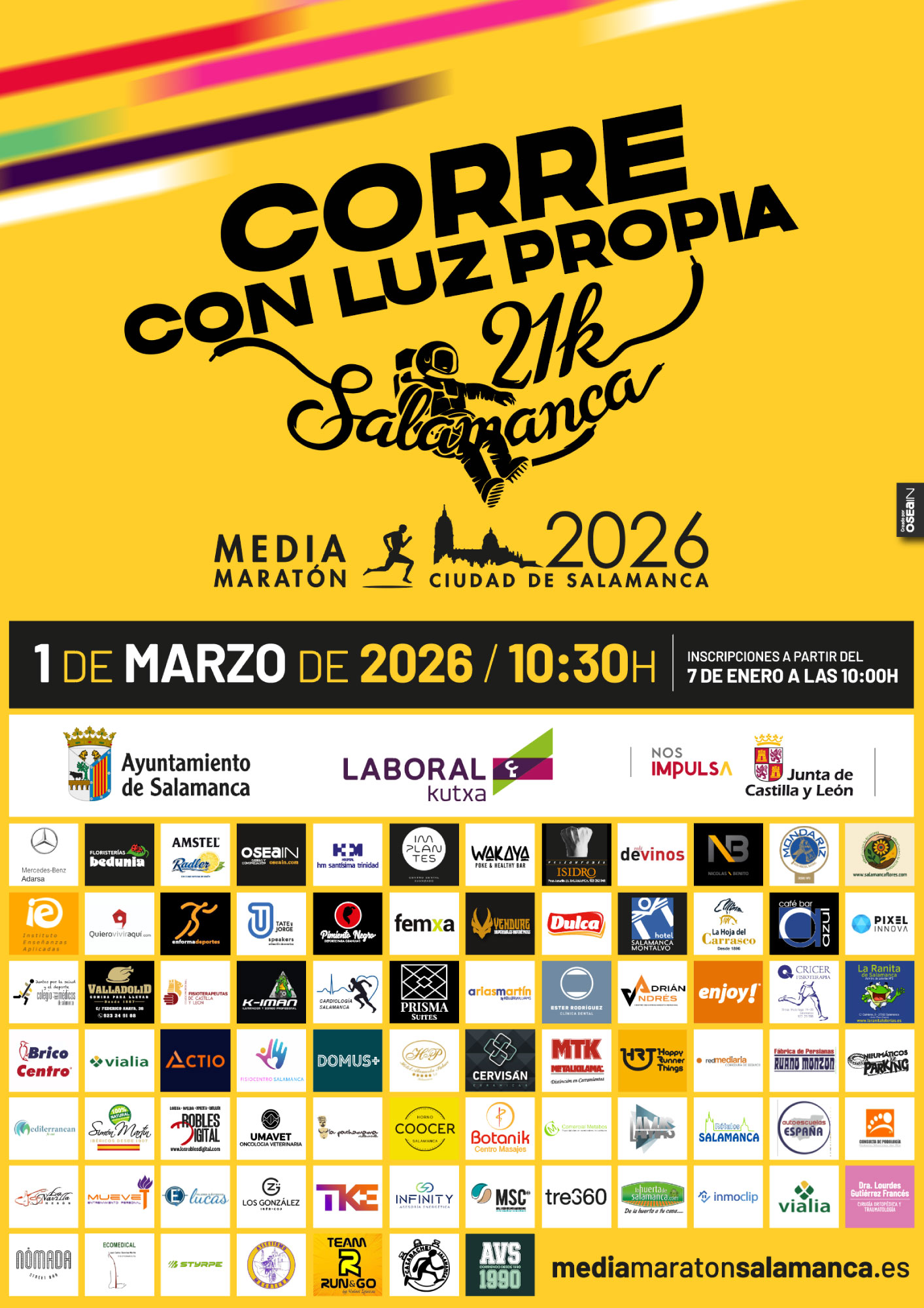 Cartel-MM-Salamanca-2026_amarillo