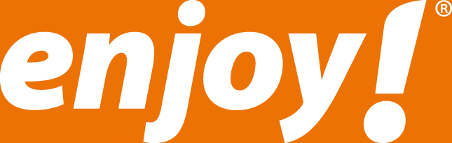 logo ENJOY